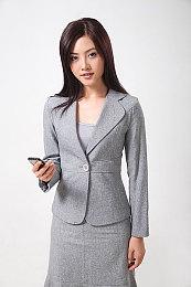 《四海兄弟：故乡》IGN前瞻：故事优先、唯一升级武器是刀